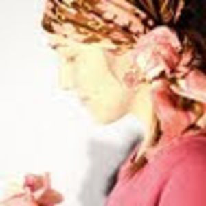 Meet your Posher, Paulina